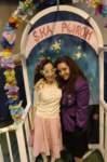 dsc_0010_small.jpg