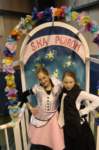 dsc_0023_small.jpg