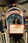 dsc_0105_small.jpg